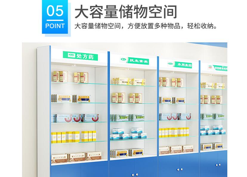 QQ截图20220320115918.jpg