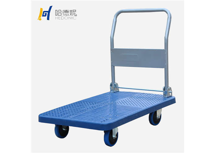小推车