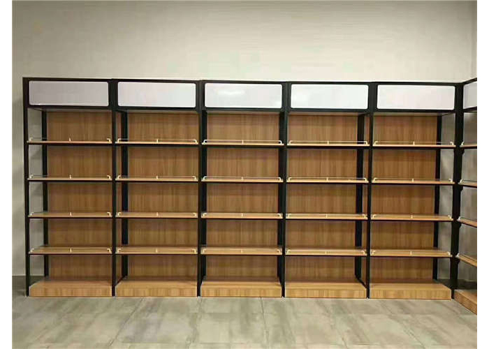 展柜